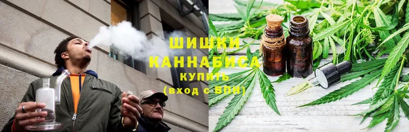 ОМГ ОМГ онион  Чайковский  площадка клад  Каннабис план 